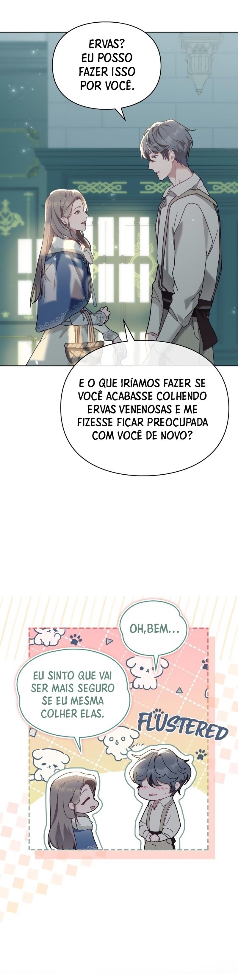 Cap 3 página 21