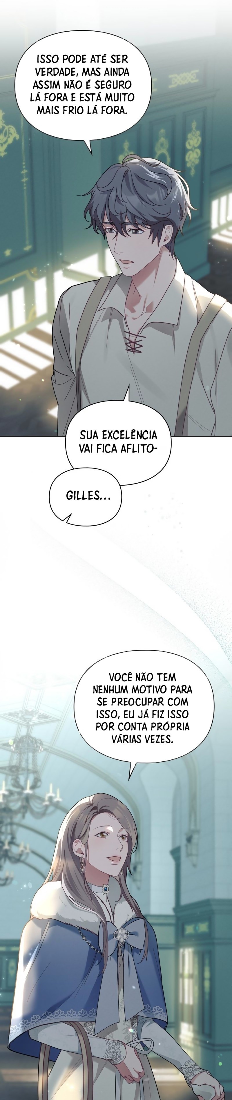 Cap 3 página 22