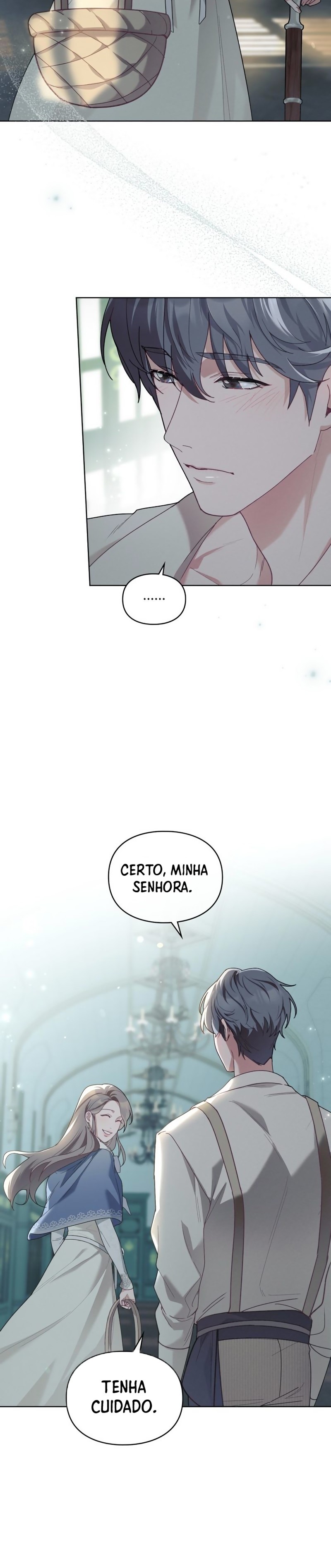 Cap 3 página 23