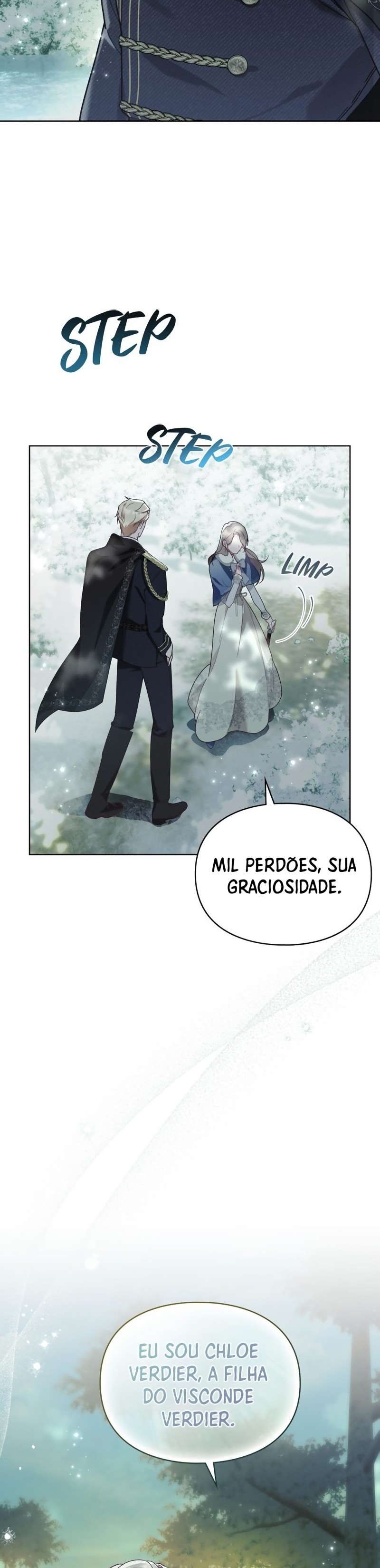 Cap 3 página 32