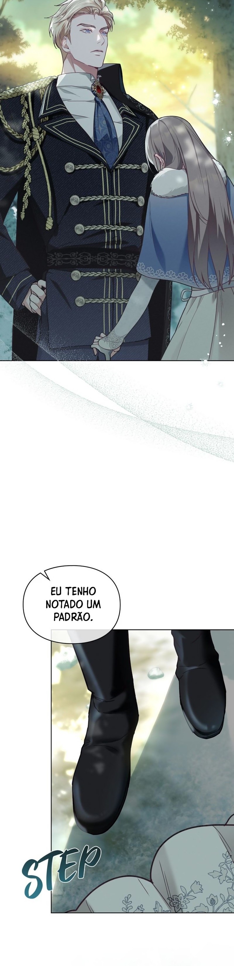 Cap 3 página 33
