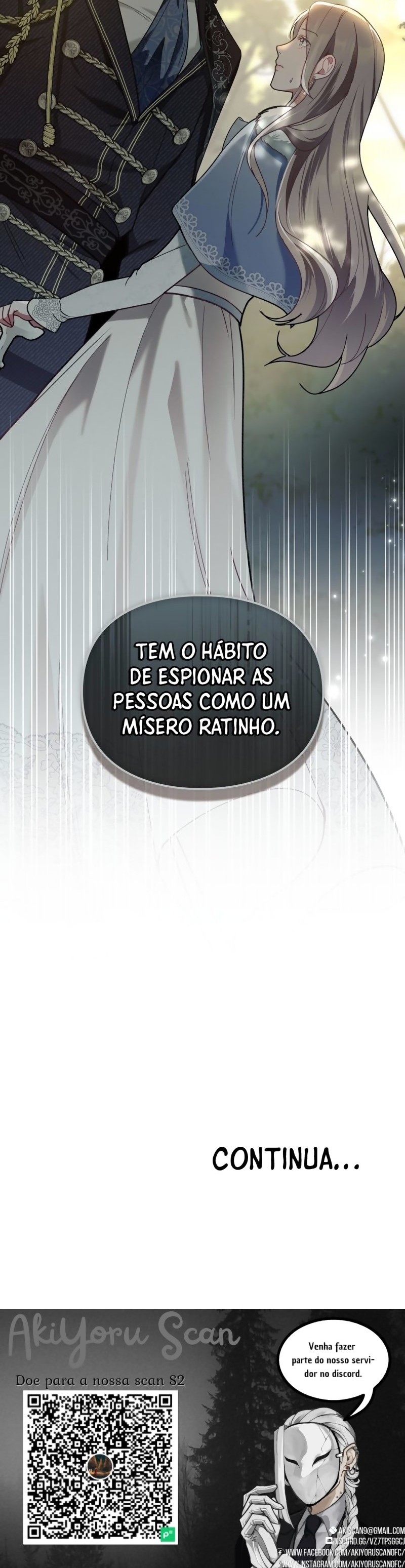 Cap 3 página 35