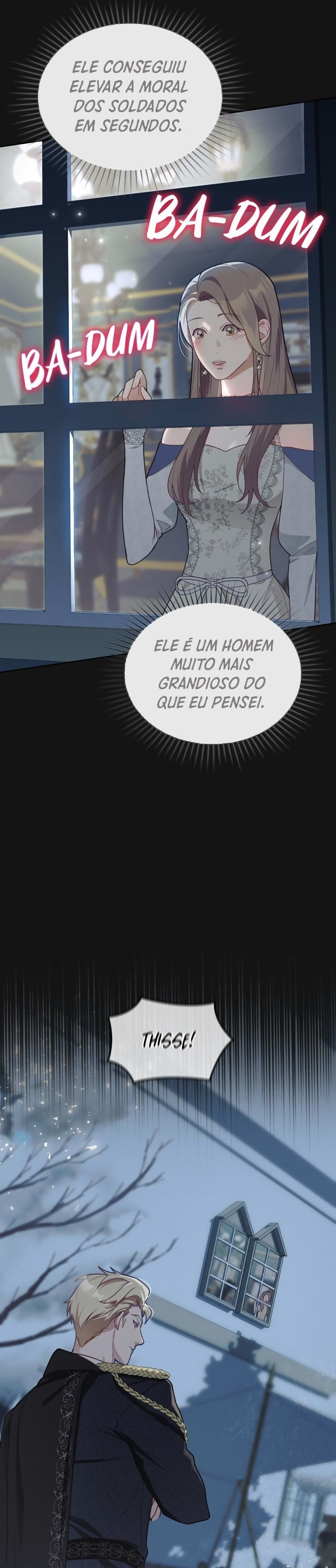 Cap 3 página 5
