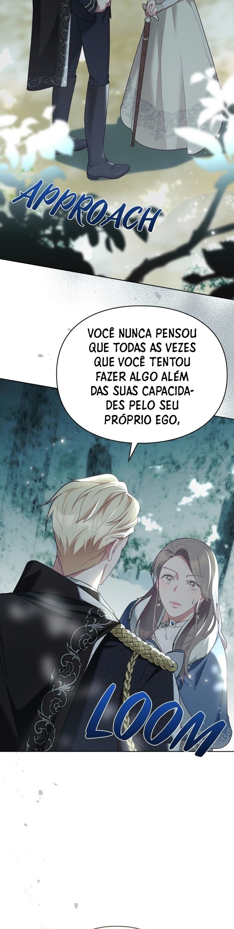Cap 4 página 11