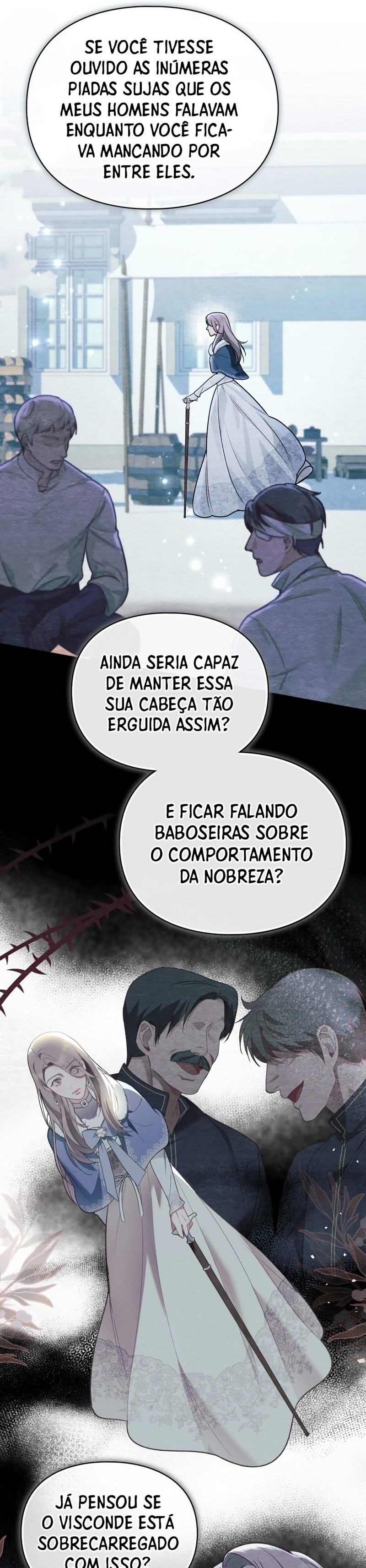 Cap 4 página 13