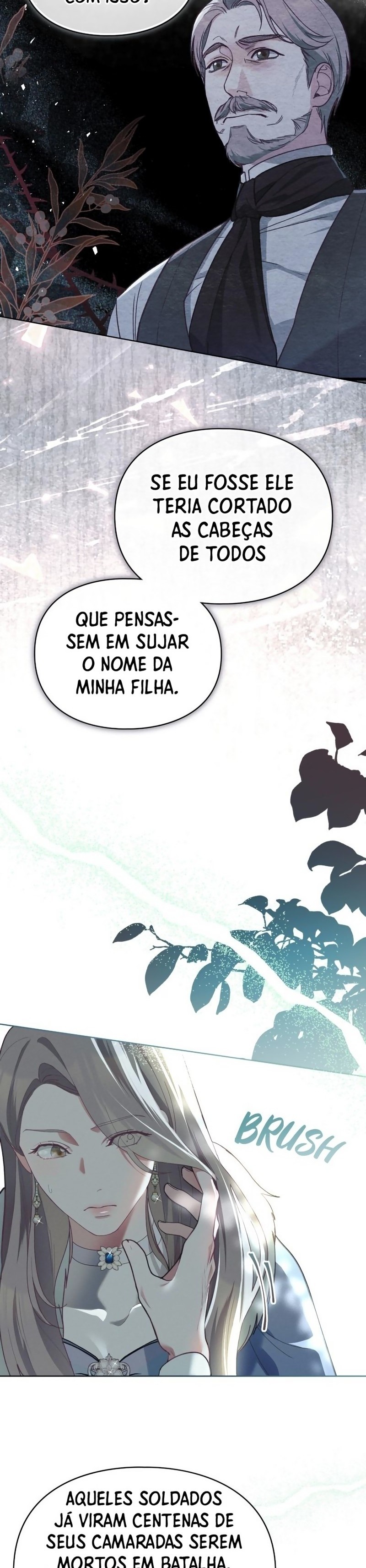 Cap 4 página 14