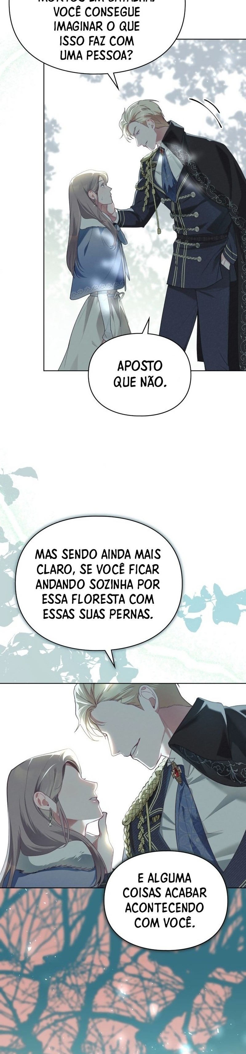 Cap 4 página 15