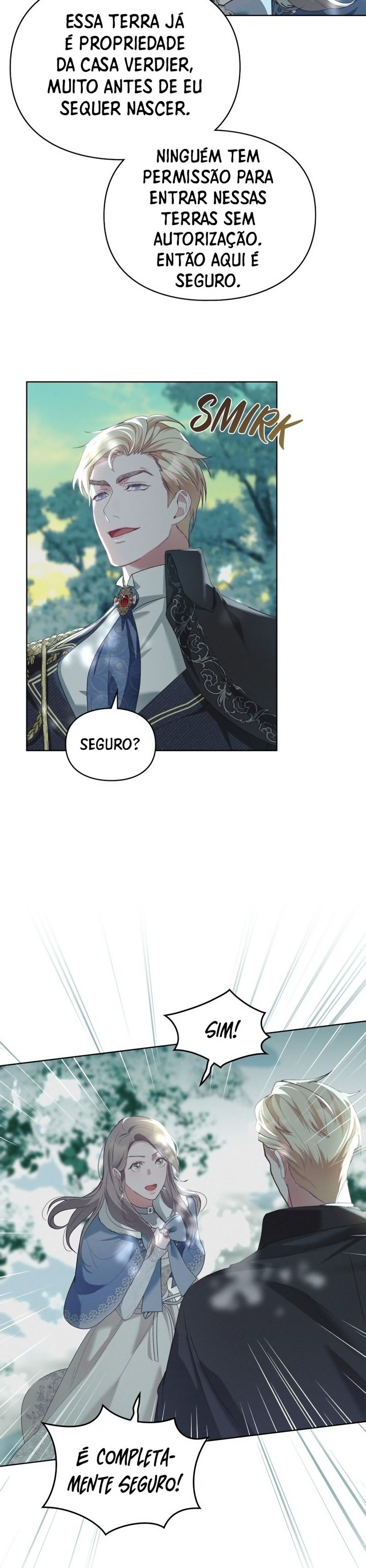 Cap 4 página 17