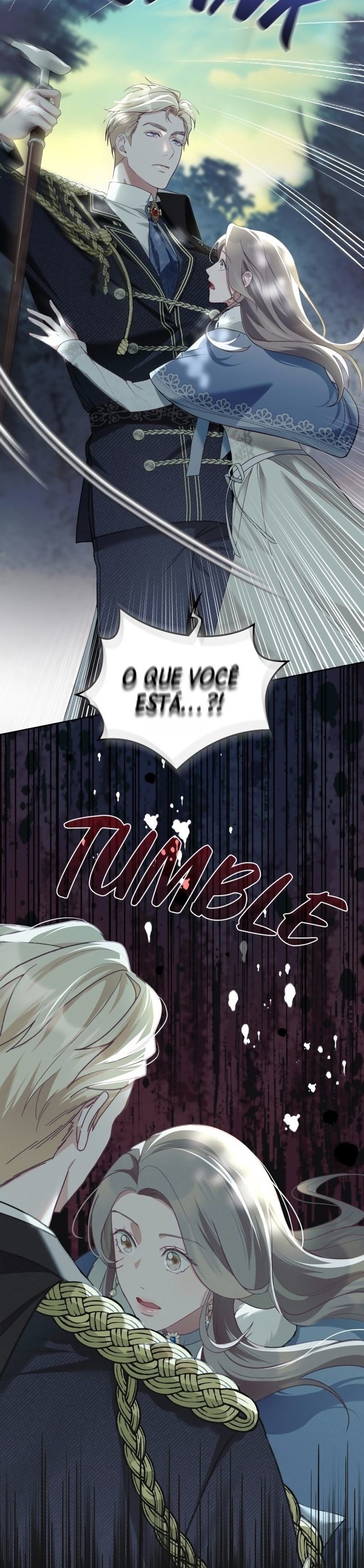 Cap 4 página 19