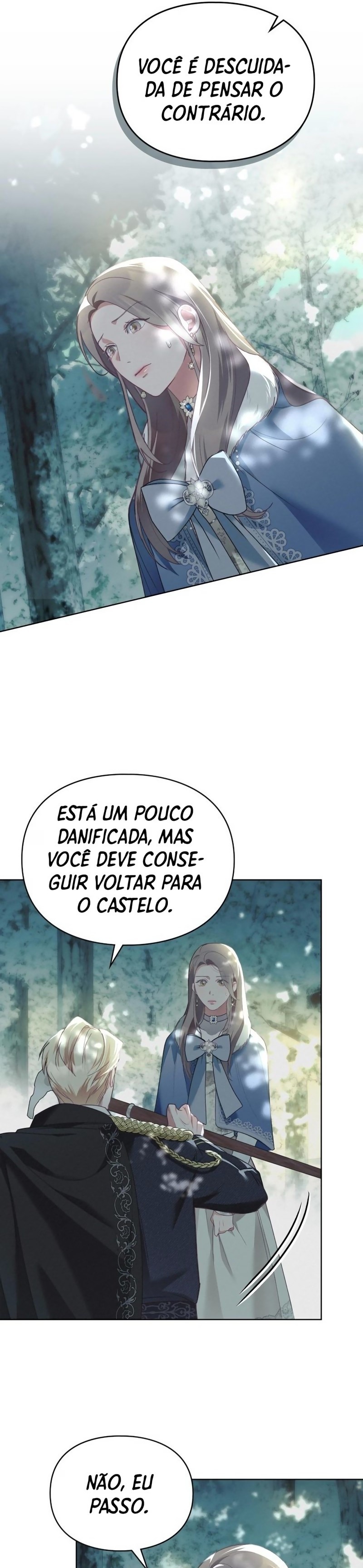 Cap 4 página 22