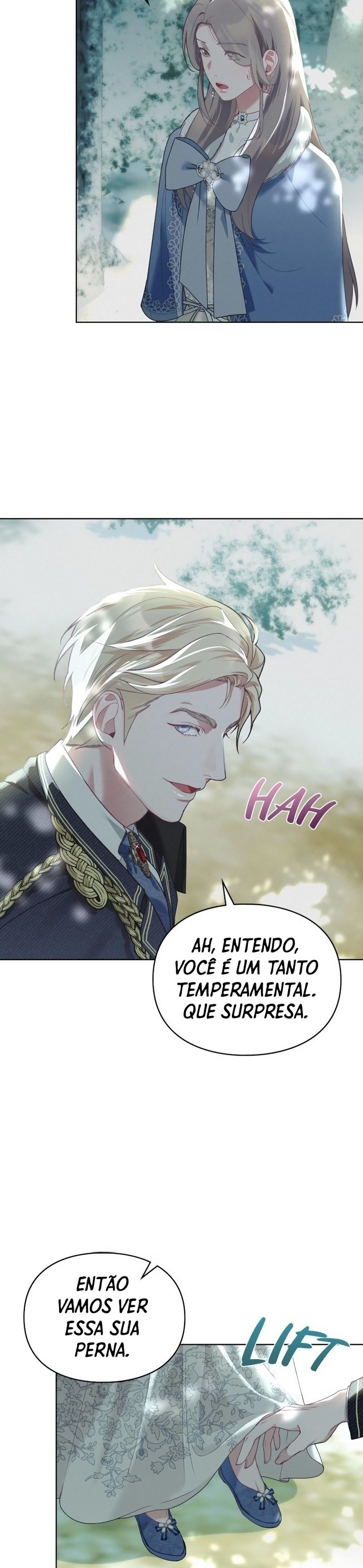 Cap 4 página 23