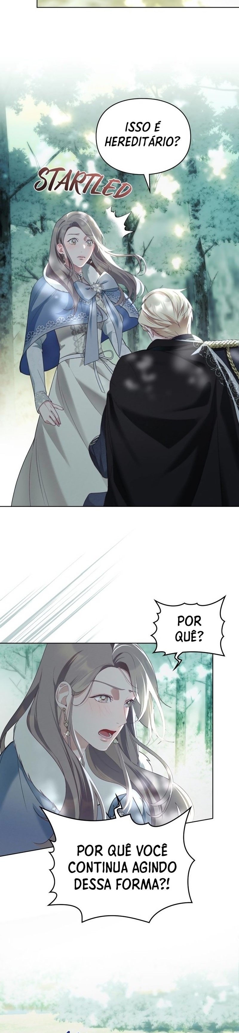 Cap 4 página 24