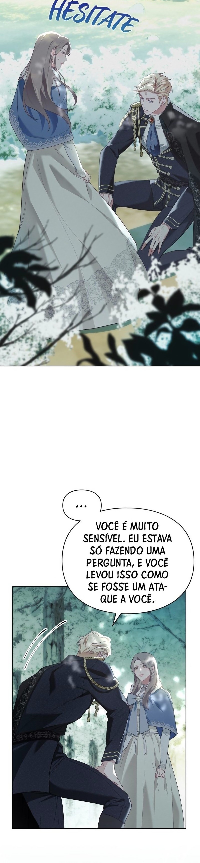 Cap 4 página 25