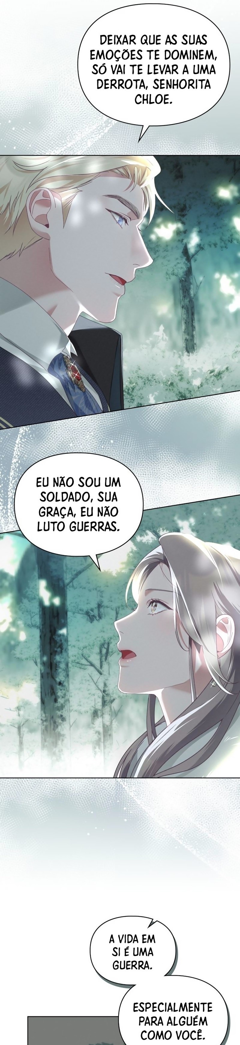 Cap 4 página 26