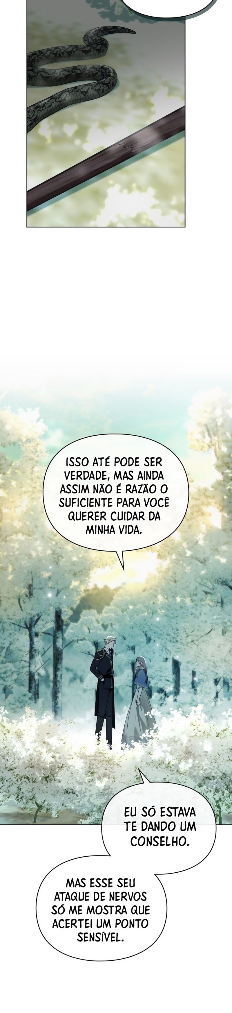 Cap 4 página 27