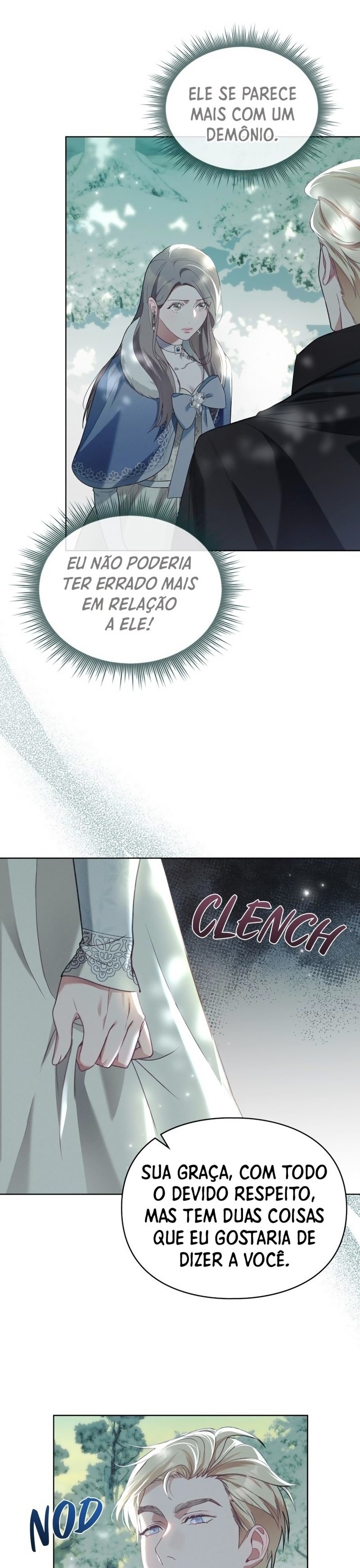 Cap 4 página 28