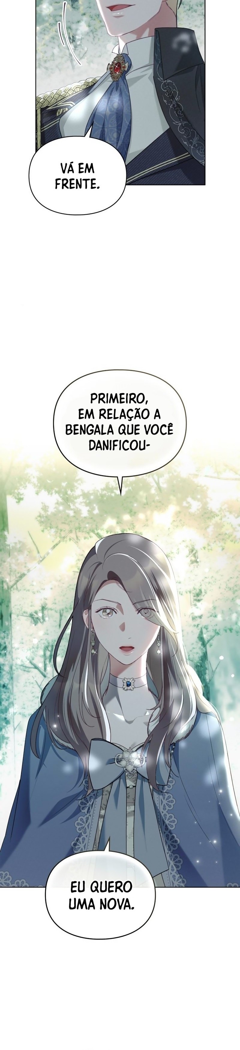 Cap 4 página 29