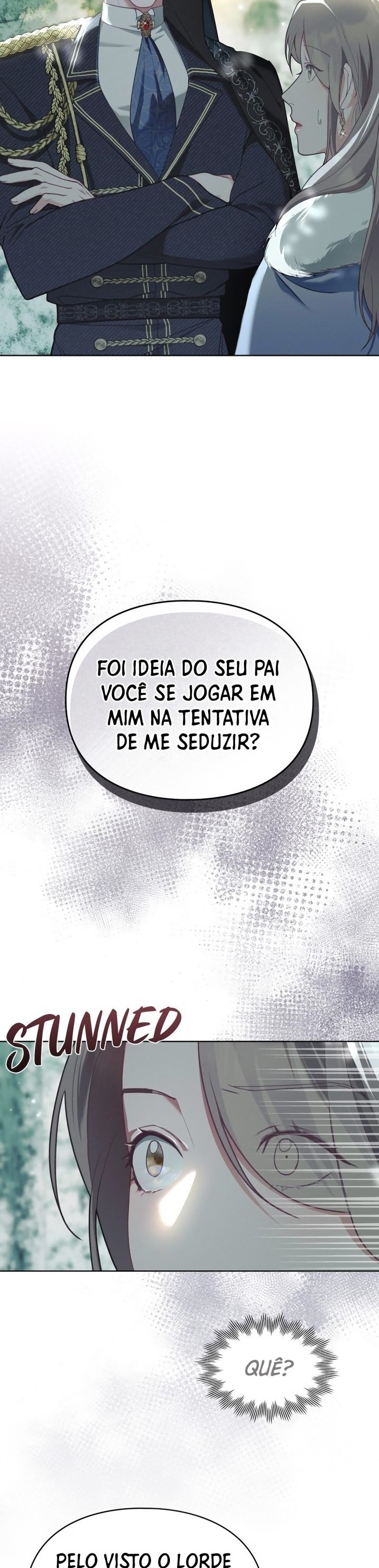 Cap 4 página 3