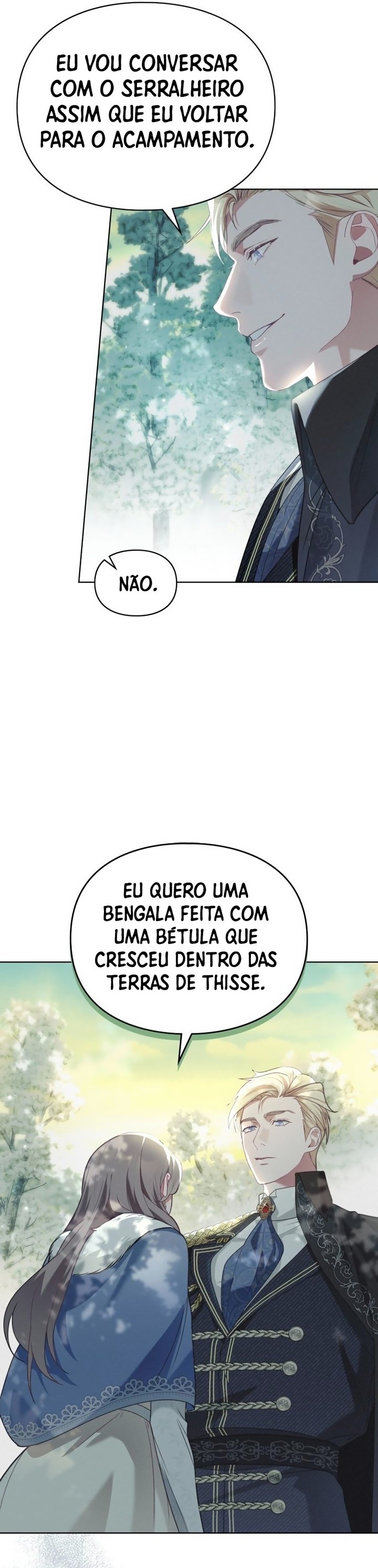 Cap 4 página 30