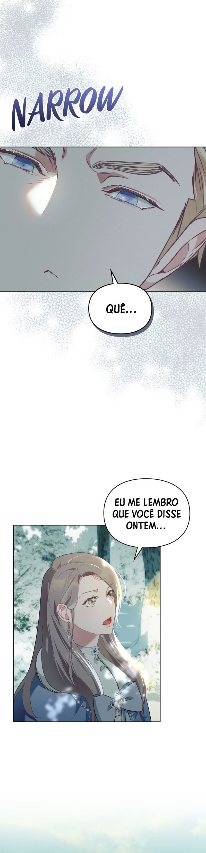Cap 4 página 31