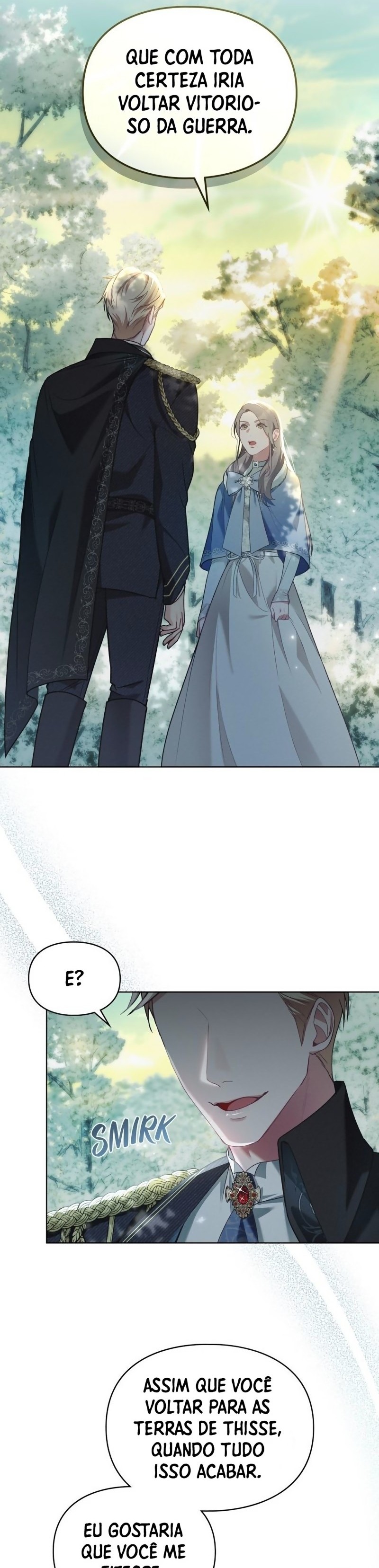 Cap 4 página 32