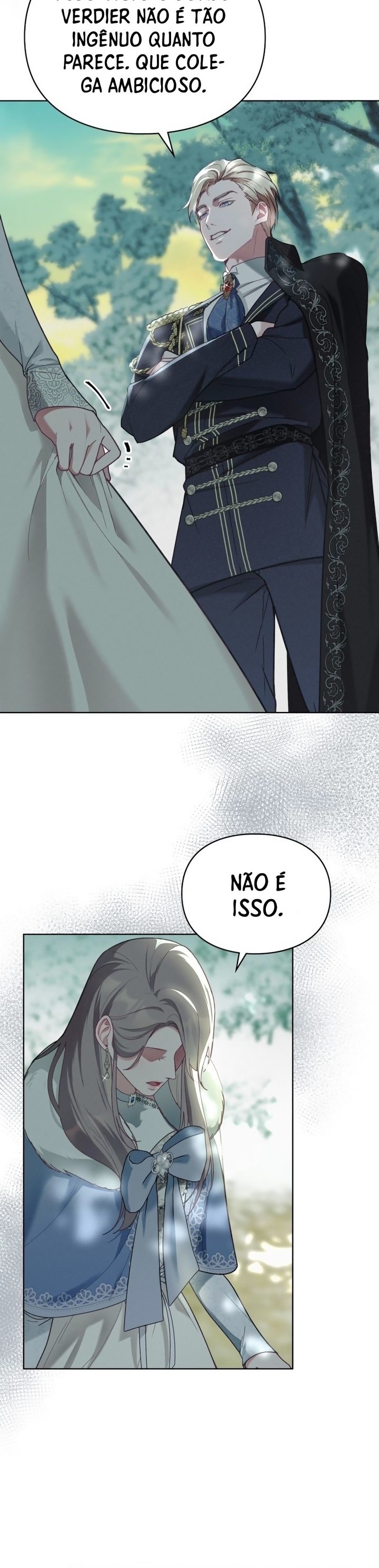 Cap 4 página 4