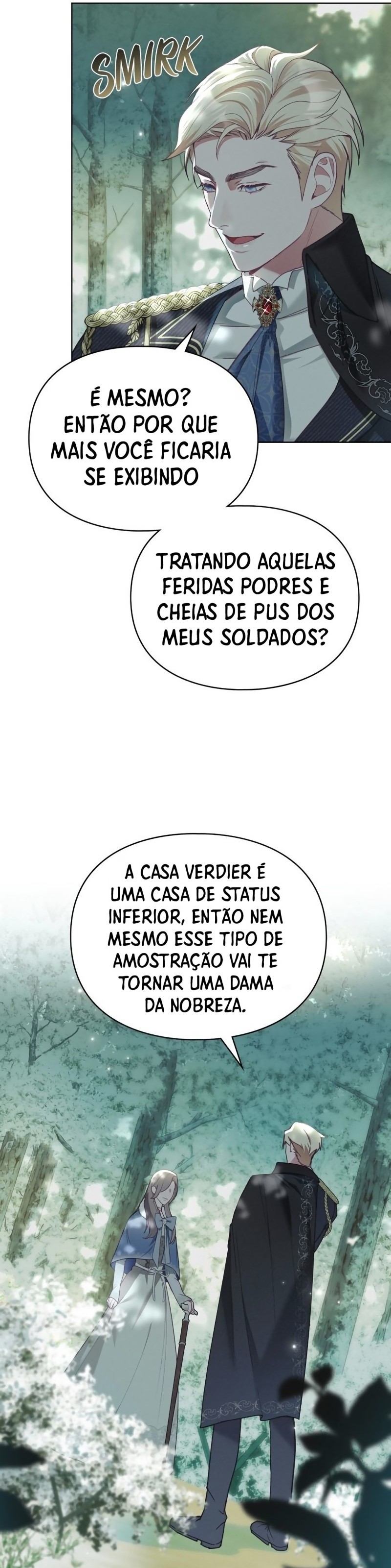 Cap 4 página 5