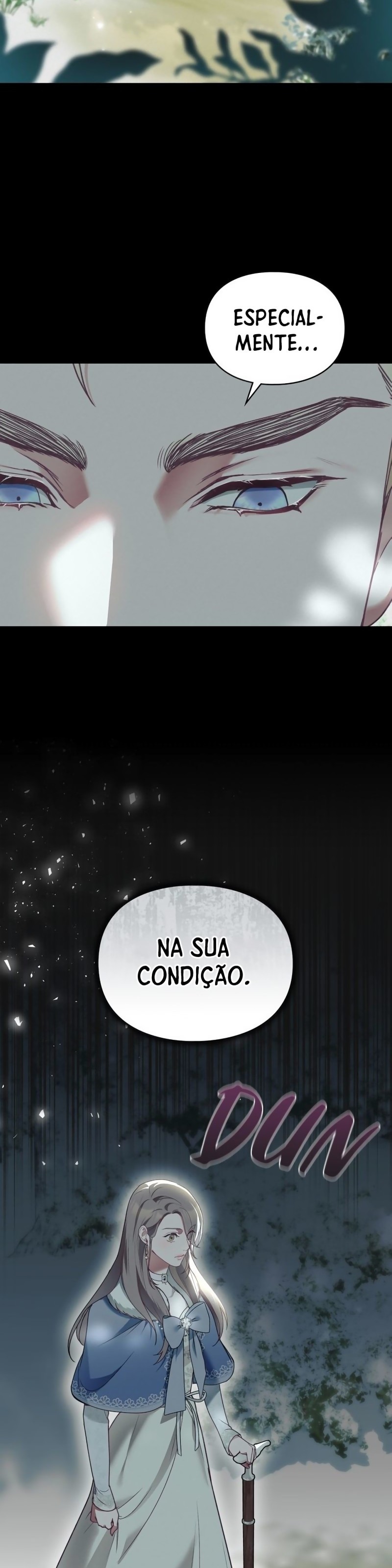 Cap 4 página 6