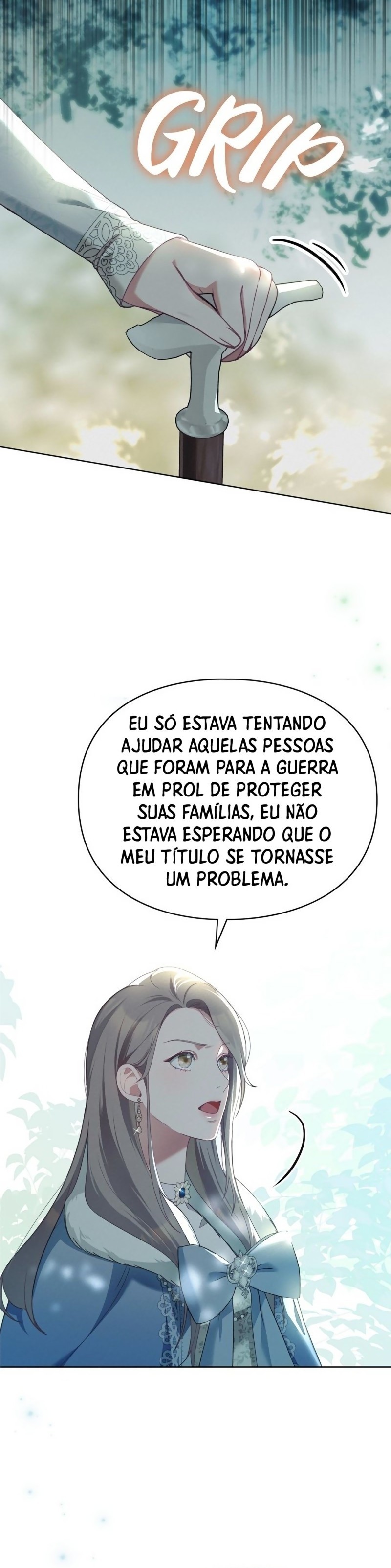 Cap 4 página 8