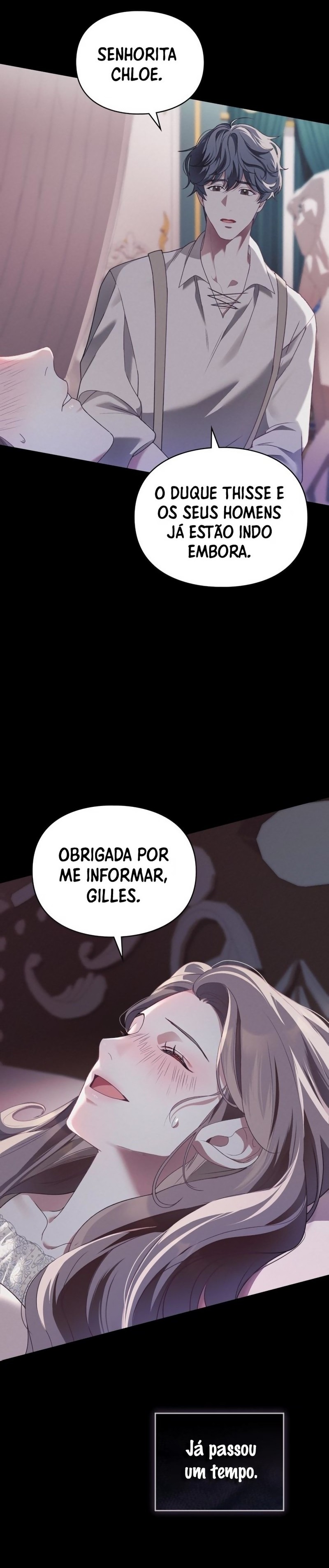 Cap 5 página 14