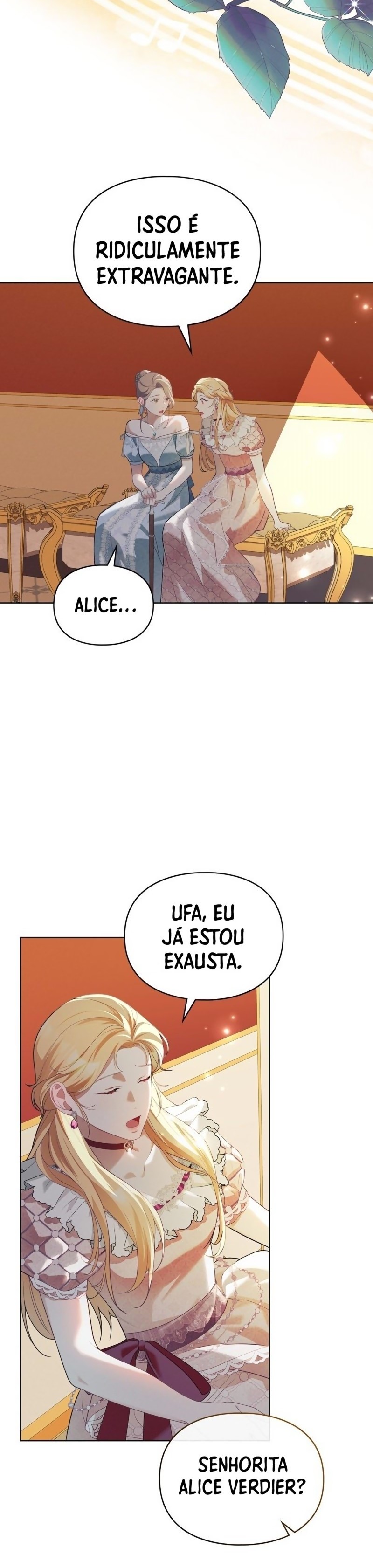 Cap 5 página 18