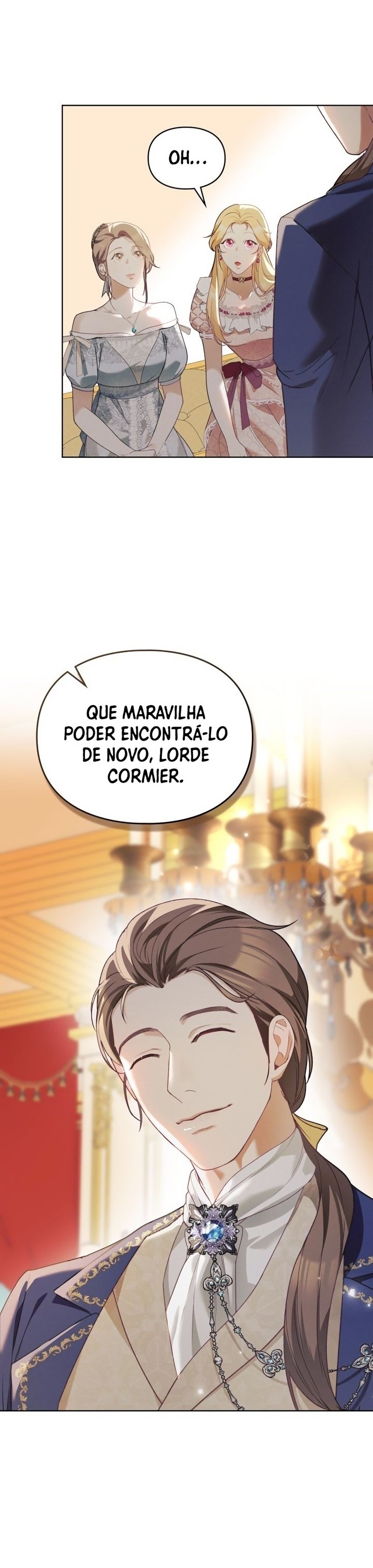 Cap 5 página 19