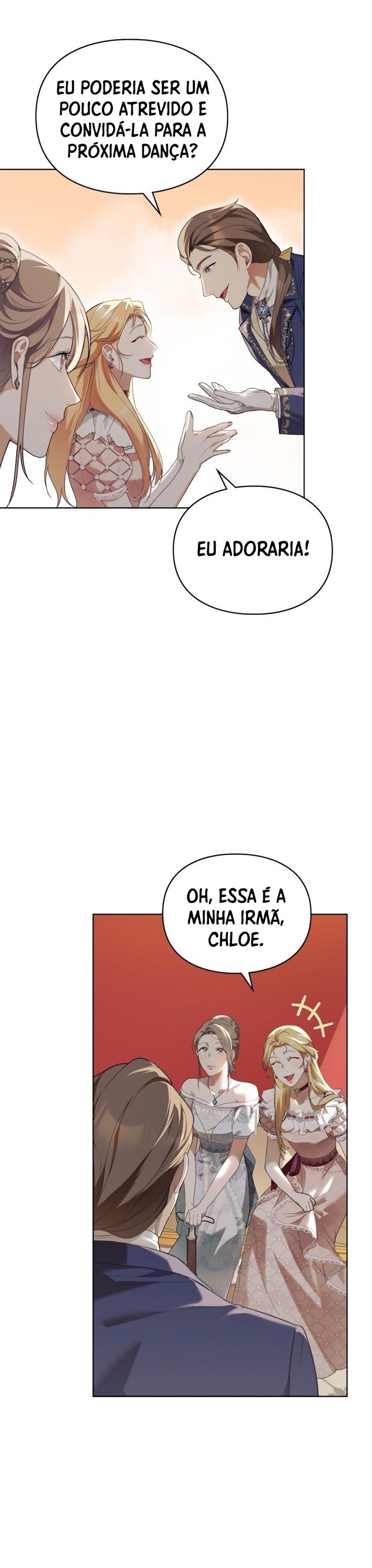 Cap 5 página 20