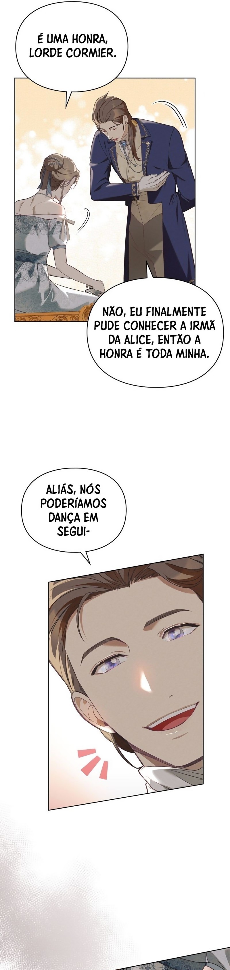 Cap 5 página 21