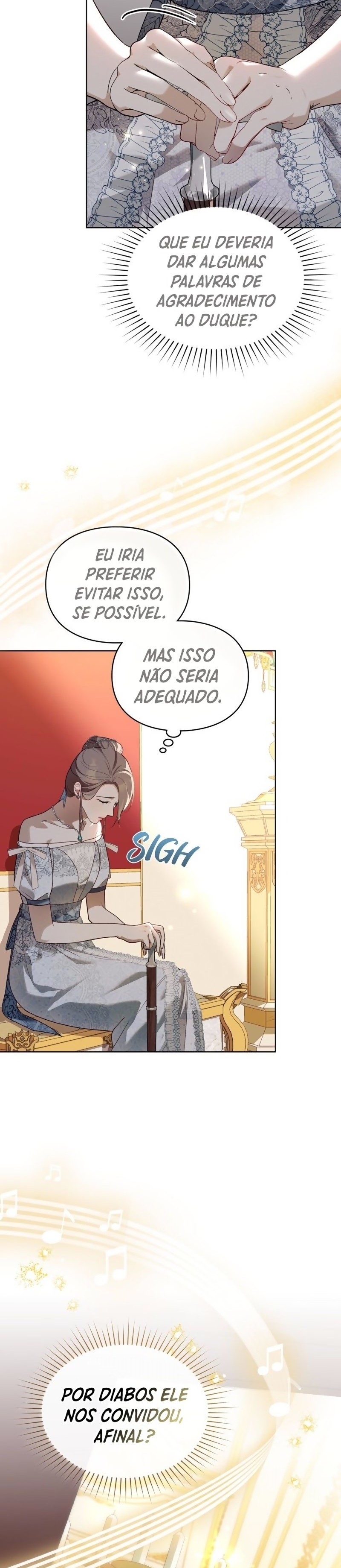 Cap 5 página 26