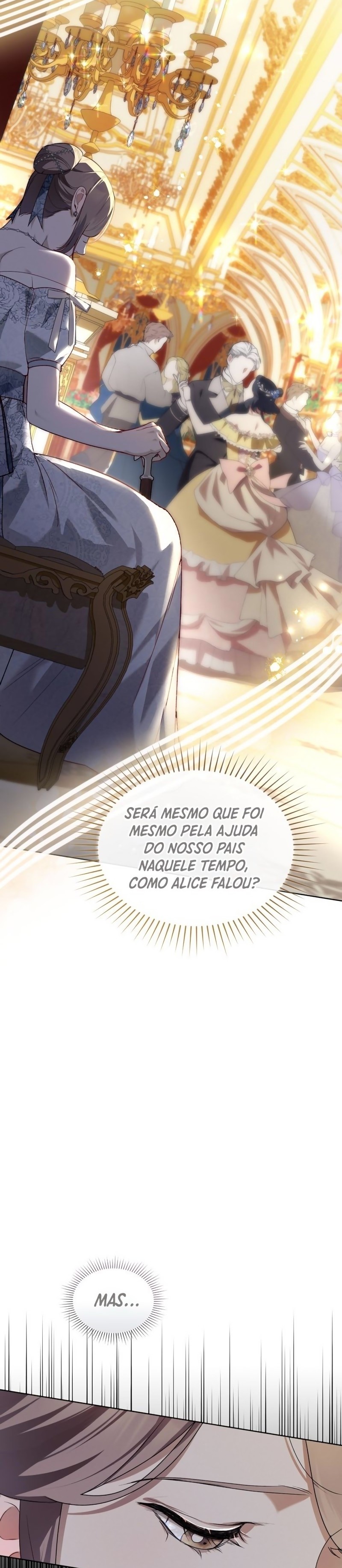 Cap 5 página 27