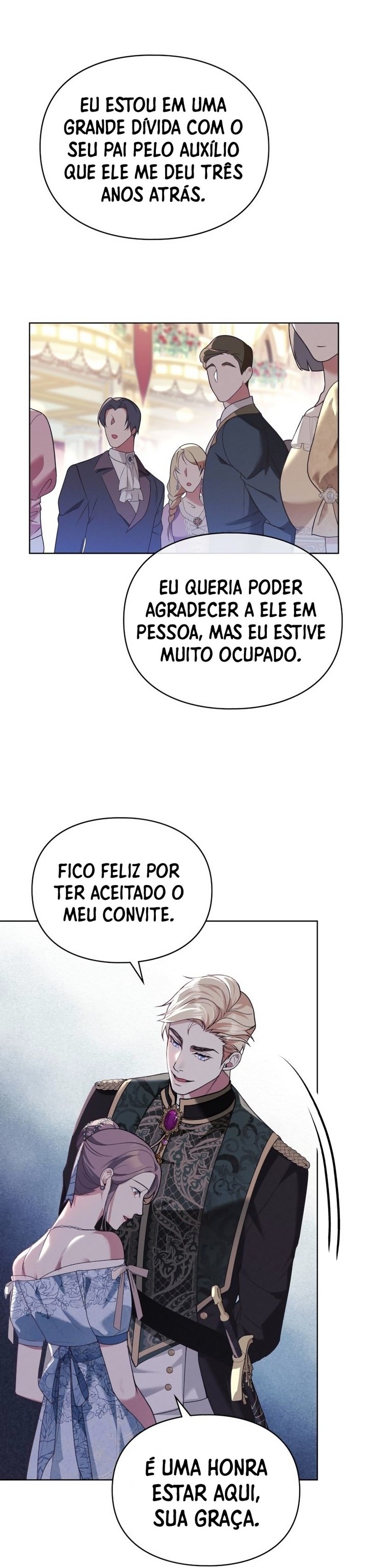 Cap 5 página 36