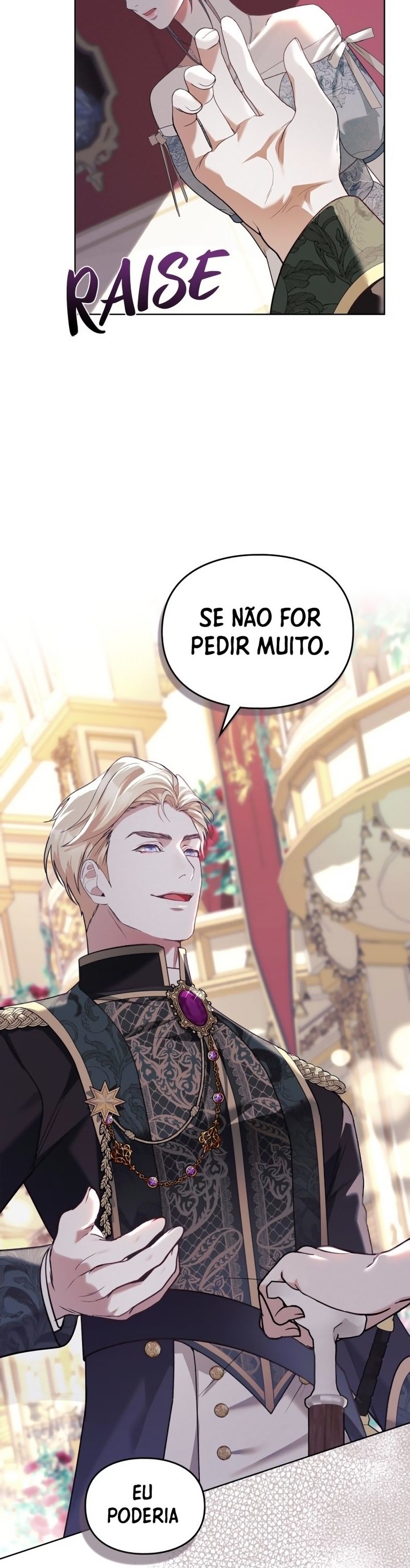 Cap 5 página 38