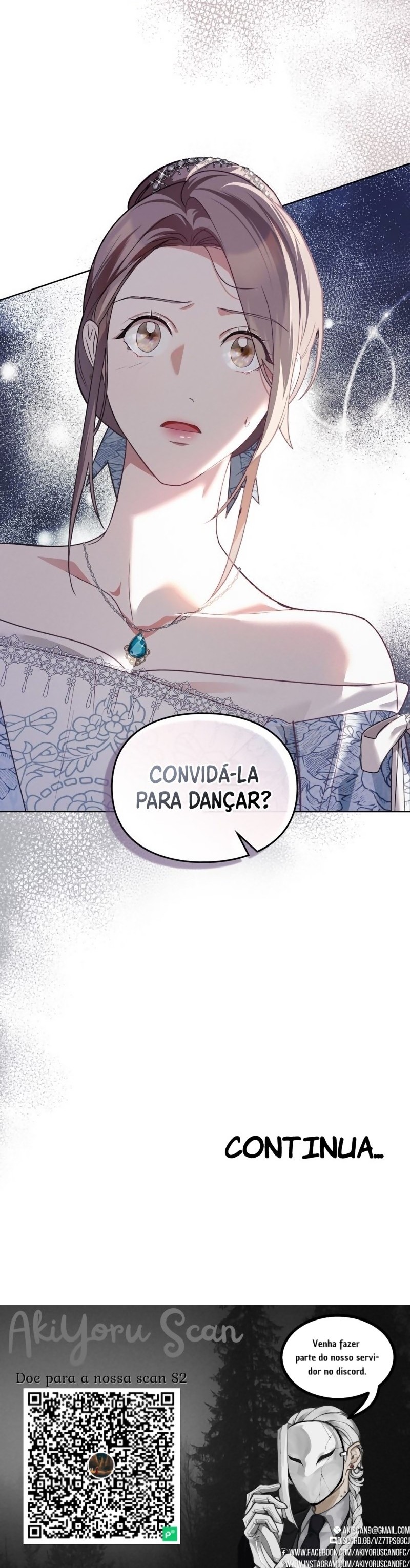 Cap 5 página 39