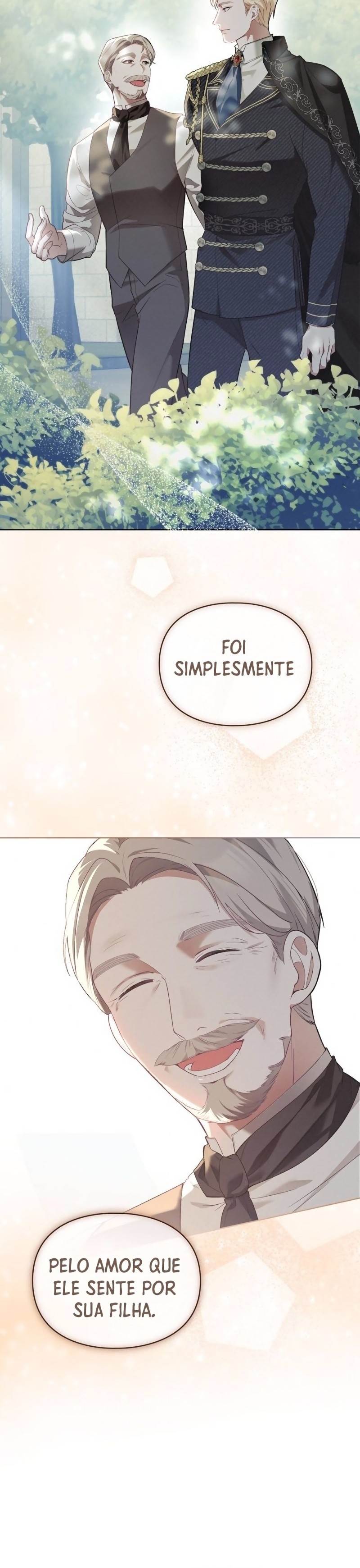 Cap 5 página 4