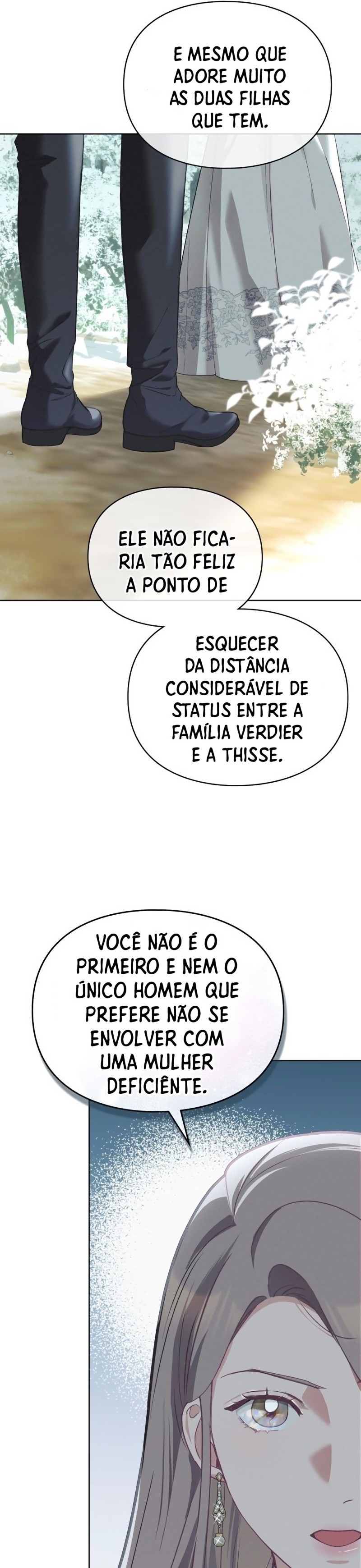 Cap 5 página 5