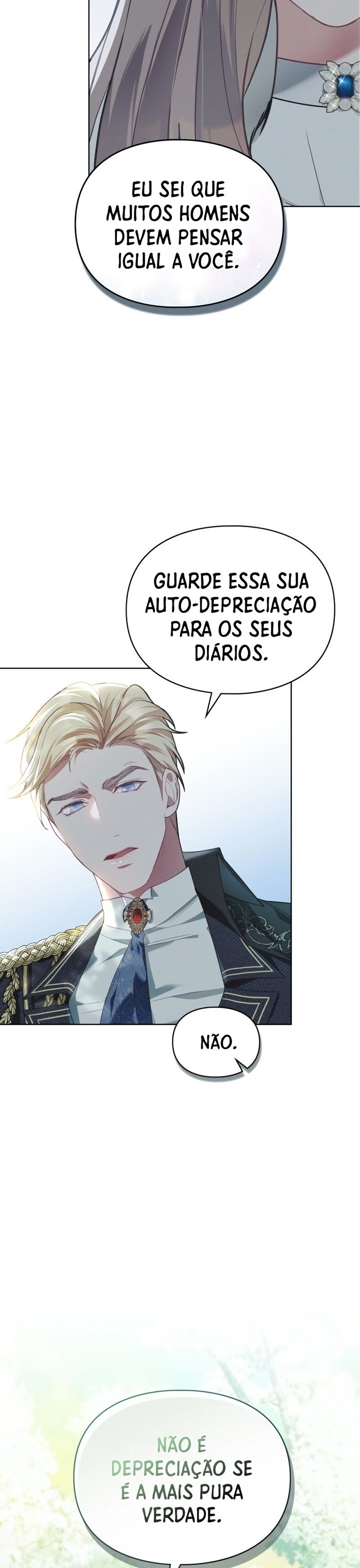 Cap 5 página 6