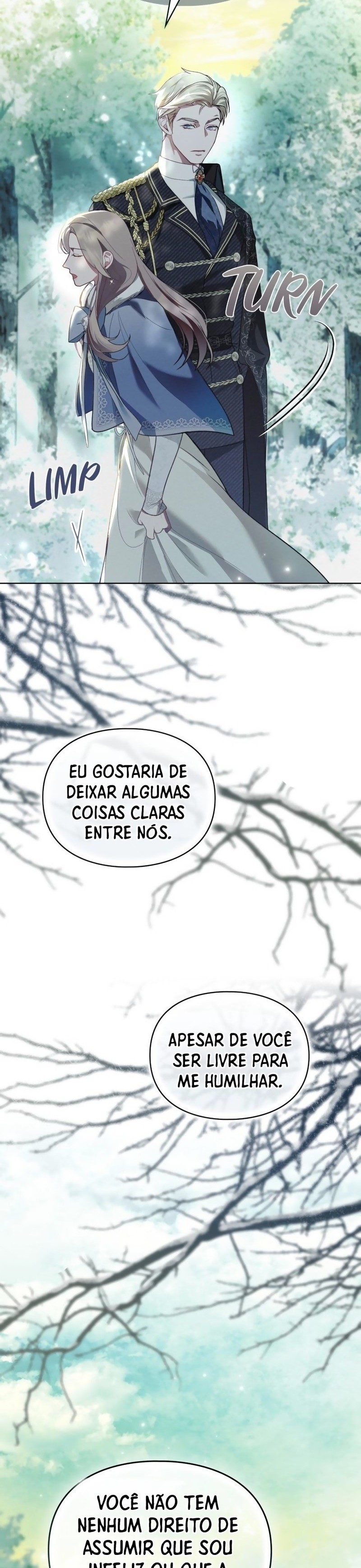 Cap 5 página 7