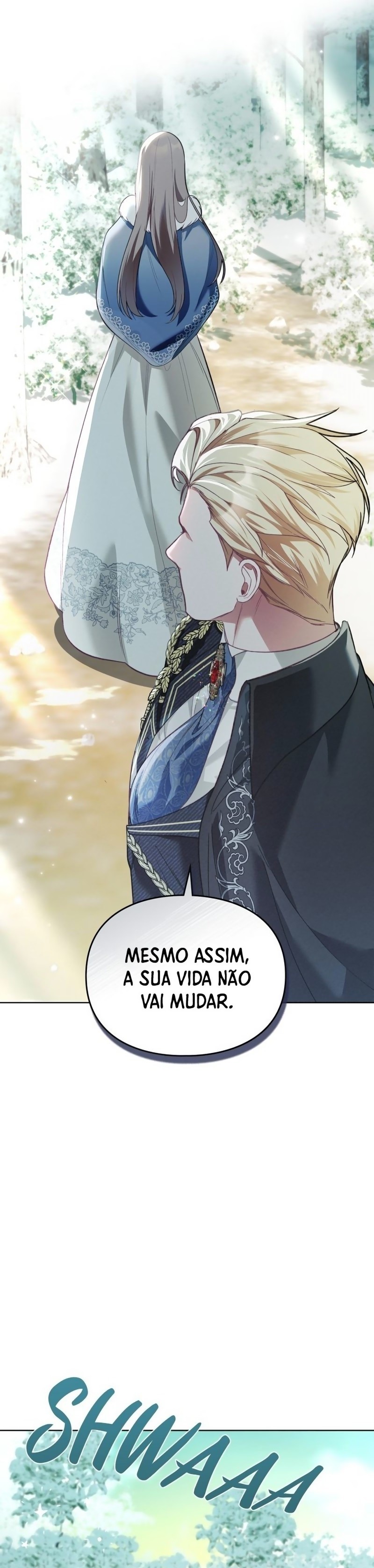 Cap 5 página 9
