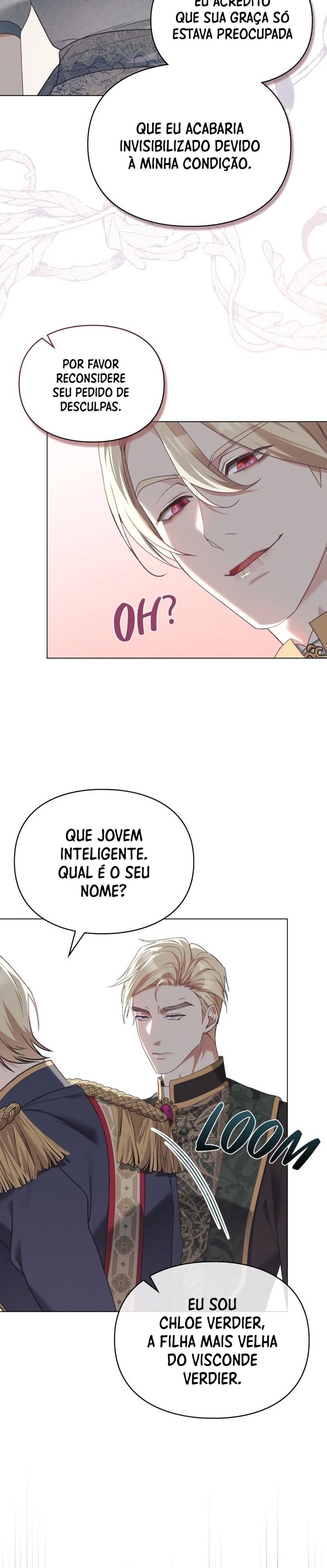 Cap 6 página 11