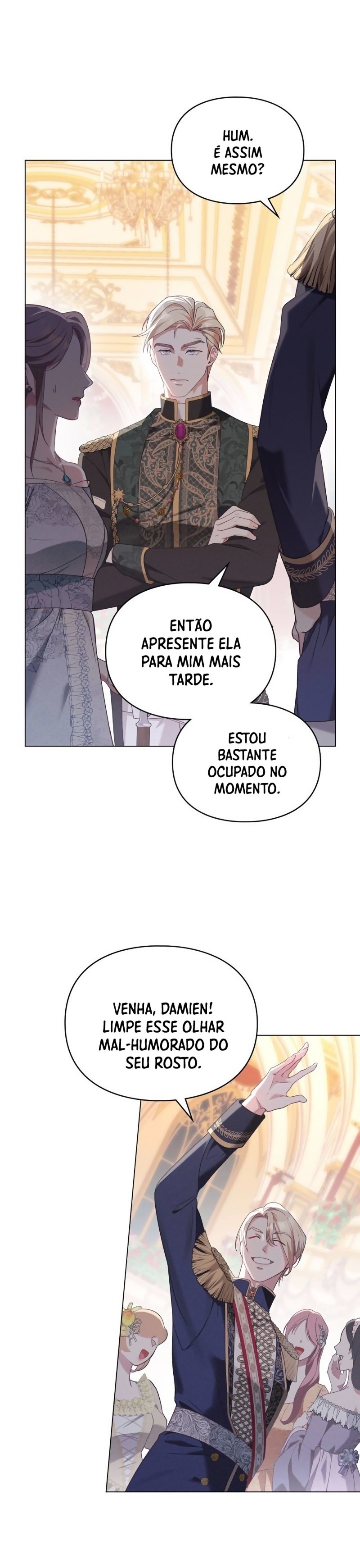 Cap 6 página 15