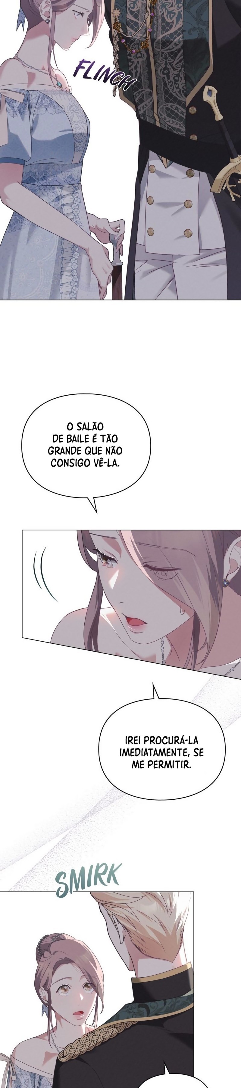Cap 6 página 18