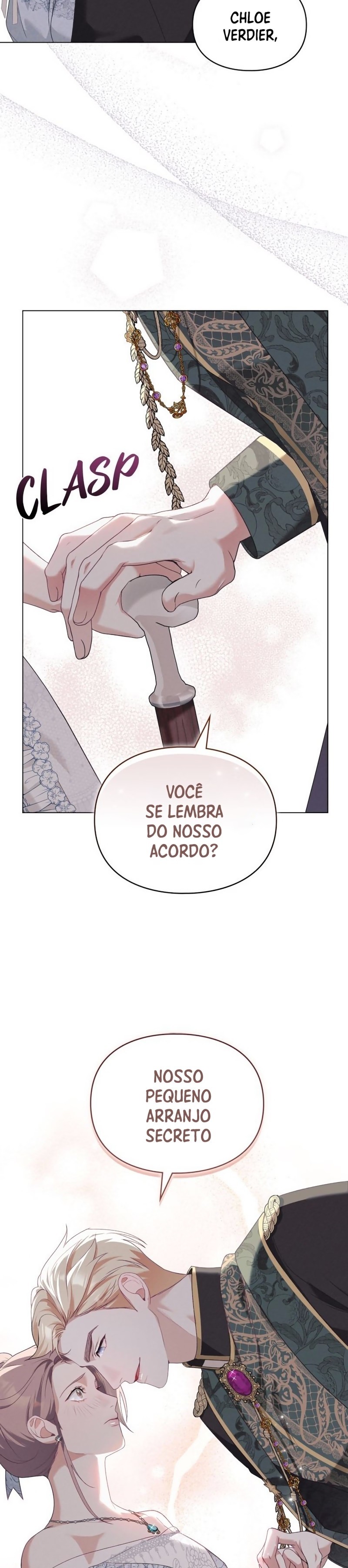Cap 6 página 19