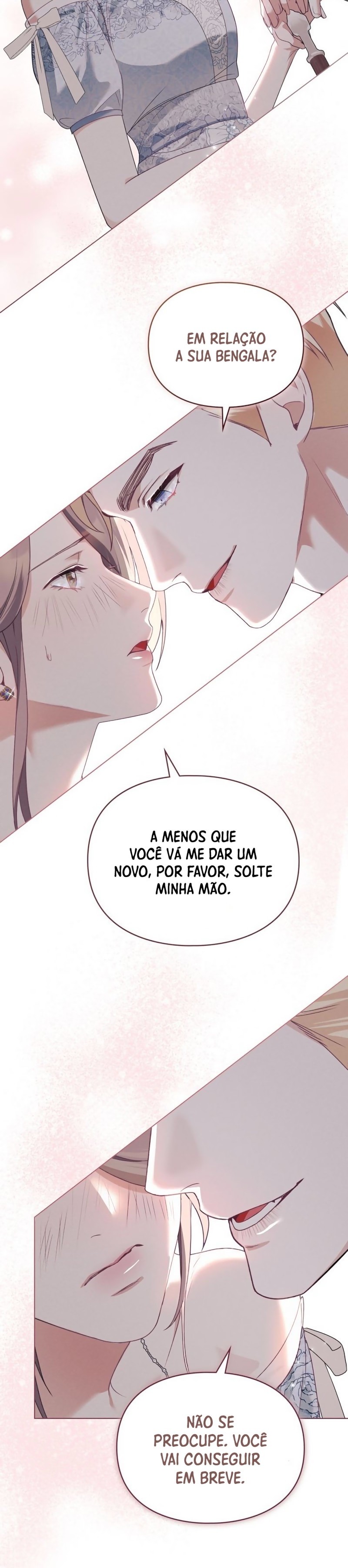 Cap 6 página 20