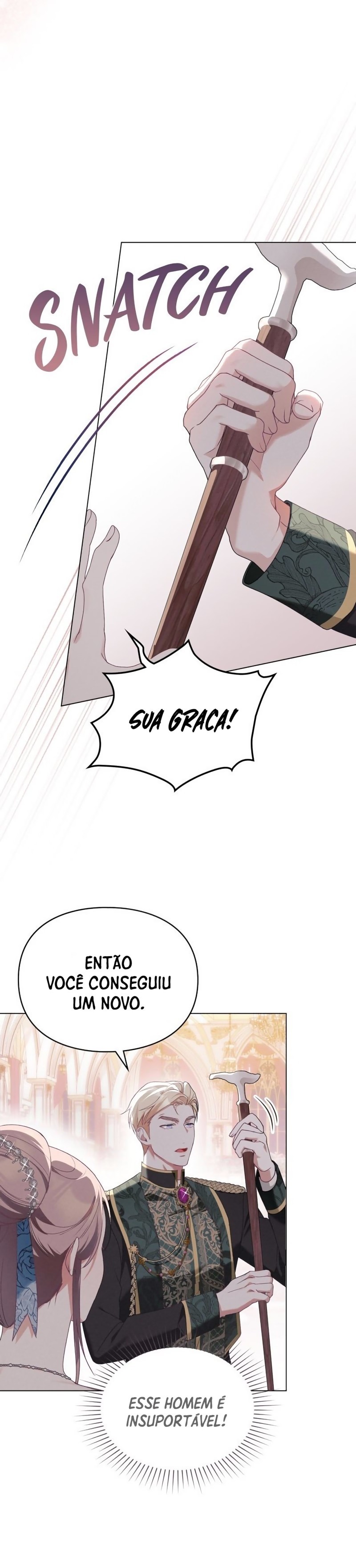 Cap 6 página 21